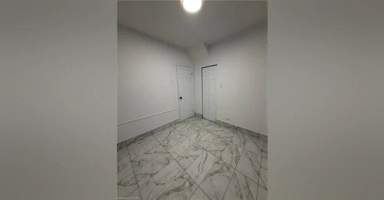 3-85 Wilson Street, Hamilton, ON, L0R 1C7 - 10