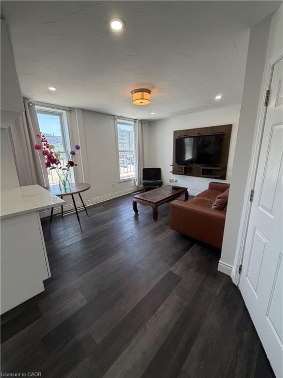 3-85 Wilson Street, Hamilton, ON, L0R 1C7 - 9