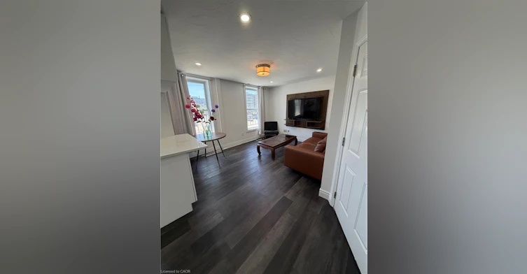 3-85 Wilson Street, Hamilton, ON, L0R 1C7 - 9