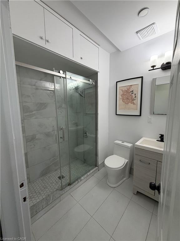 3-85 Wilson Street, Hamilton, ON, L0R 1C7 - 15