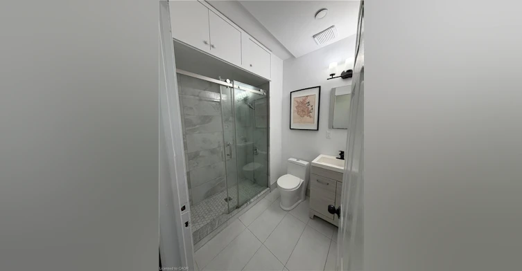 3-85 Wilson Street, Hamilton, ON, L0R 1C7 - 15
