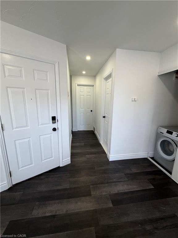 3-85 Wilson Street, Hamilton, ON, L0R 1C7 - 4