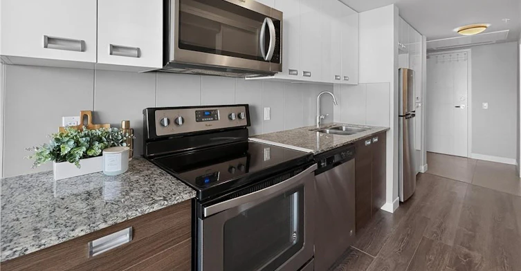 431-308 Lester Street, Waterloo, ON, N2L 0H9 - 18
