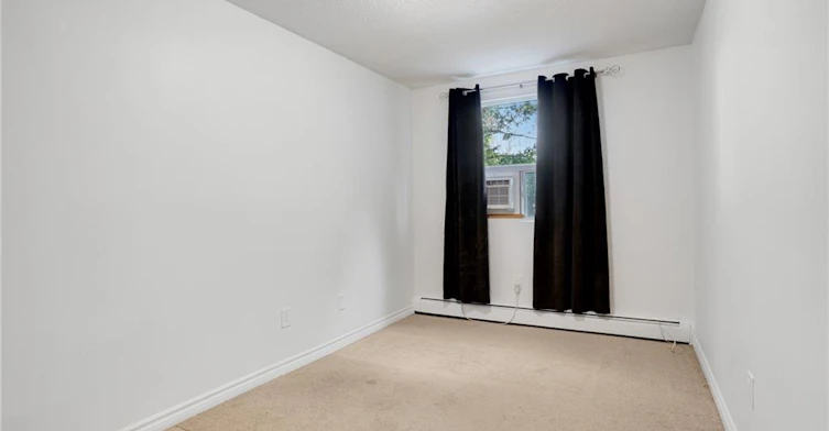 114-793 Colborne Street, Brantford, ON, N3S 7J3 - 19
