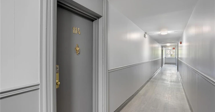114-793 Colborne Street, Brantford, ON, N3S 7J3 - 13