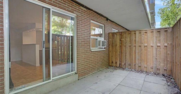 114-793 Colborne Street, Brantford, ON, N3S 7J3 - 25