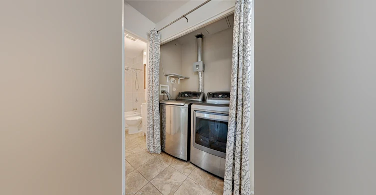 114-793 Colborne Street, Brantford, ON, N3S 7J3 - 23