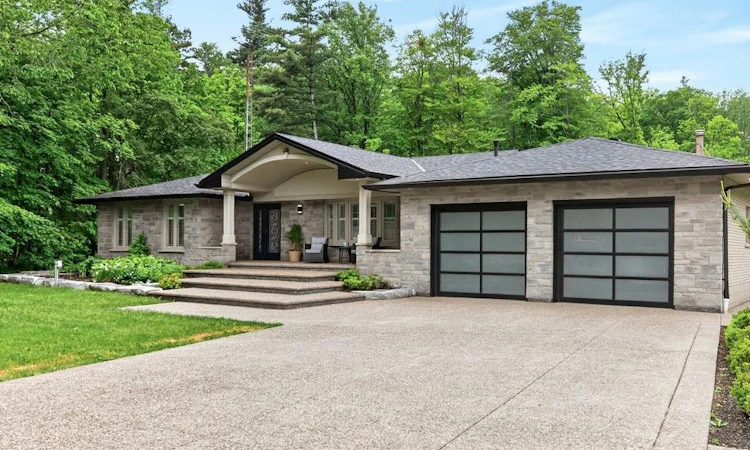 478 Glancaster Road