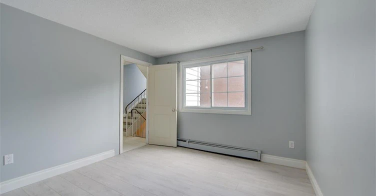 6-645 Albert Street, Waterloo, ON, N2L 3V5 - 20