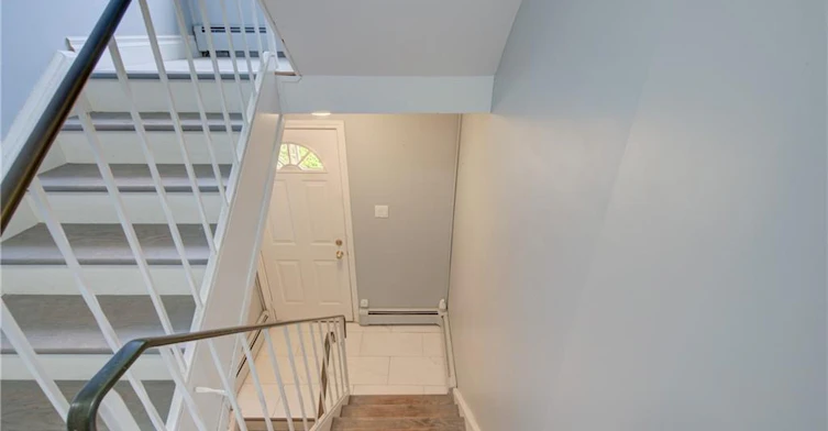 6-645 Albert Street, Waterloo, ON, N2L 3V5 - 16