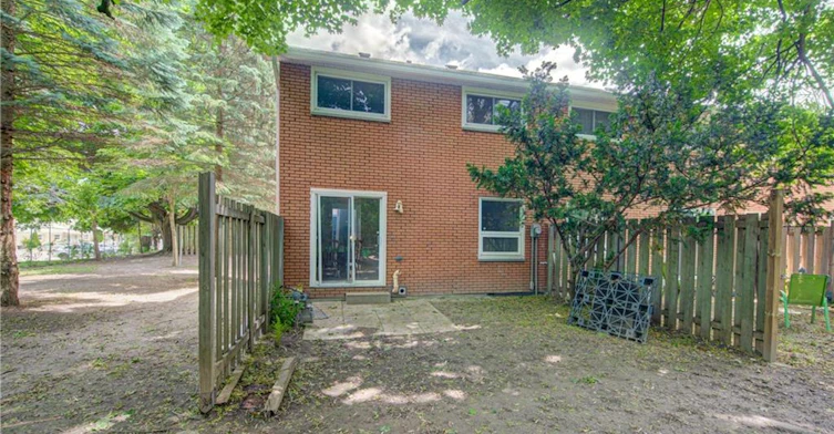 6-645 Albert Street, Waterloo, ON, N2L 3V5 - 28