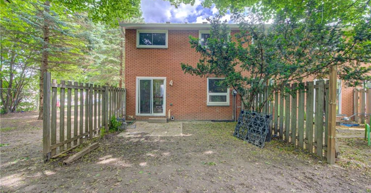 6-645 Albert Street, Waterloo, ON, N2L 3V5 - 29