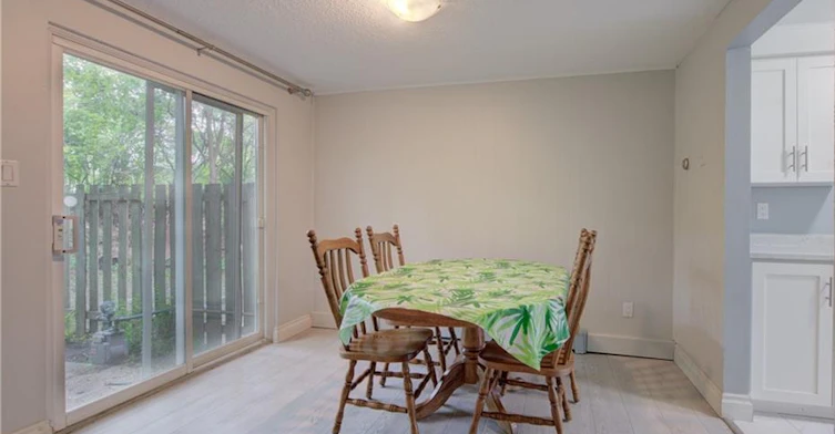 6-645 Albert Street, Waterloo, ON, N2L 3V5 - 8