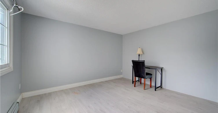 6-645 Albert Street, Waterloo, ON, N2L 3V5 - 17