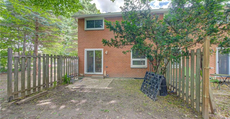 6-645 Albert Street, Waterloo, ON, N2L 3V5 - 27