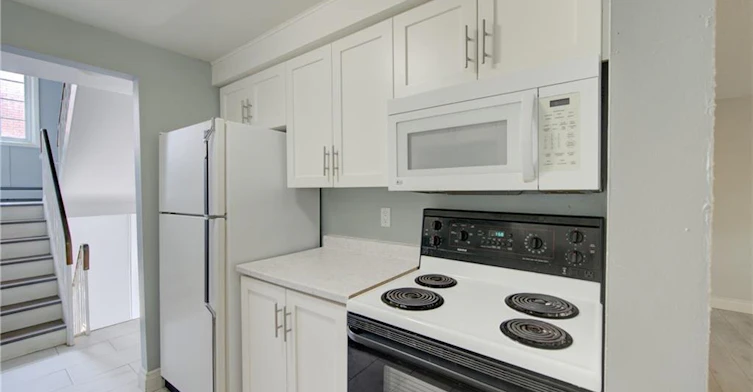 6-645 Albert Street, Waterloo, ON, N2L 3V5 - 10