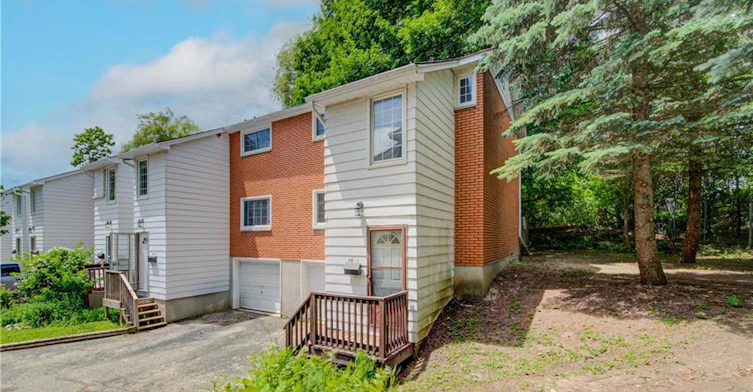 6-645 Albert Street, Waterloo, ON, N2L 3V5 - 4