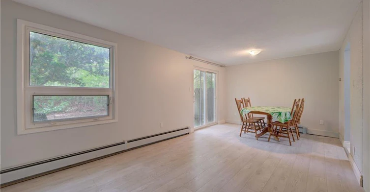 6-645 Albert Street, Waterloo, ON, N2L 3V5 - 6