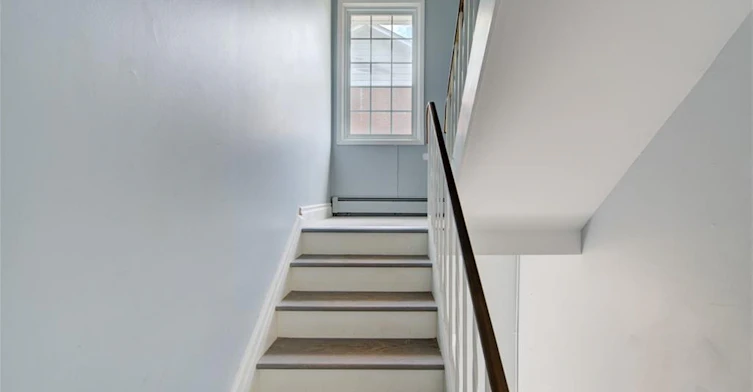 6-645 Albert Street, Waterloo, ON, N2L 3V5 - 14