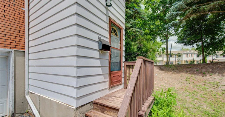 6-645 Albert Street, Waterloo, ON, N2L 3V5 - 5