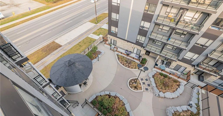 610-243 Northfield Drive E, Waterloo, ON, N2K 0H2 - 25