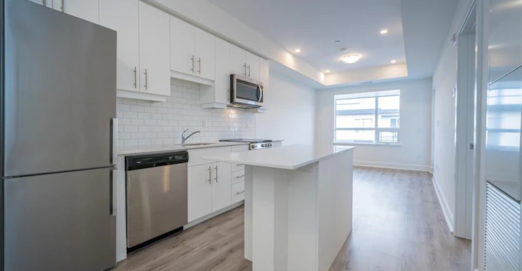 610-243 Northfield Drive E, Waterloo, ON, N2K 0H2 - 6