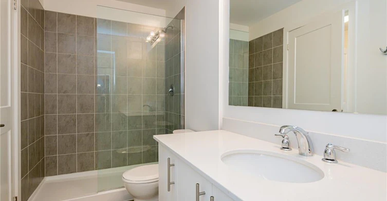 610-243 Northfield Drive E, Waterloo, ON, N2K 0H2 - 21