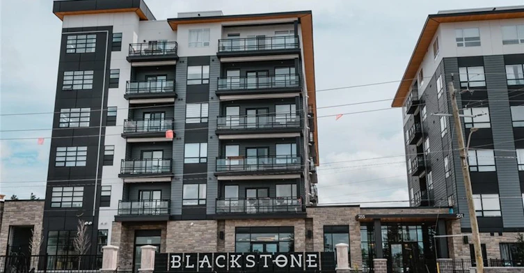 610-243 Northfield Drive E, Waterloo, ON, N2K 0H2 - 45