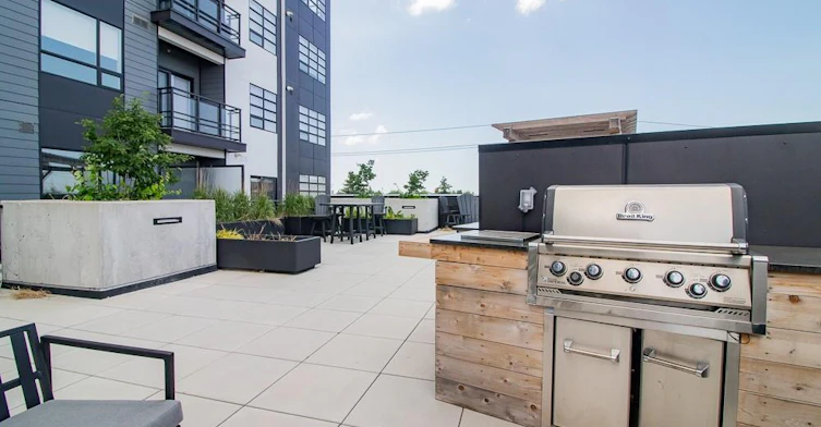 610-243 Northfield Drive E, Waterloo, ON, N2K 0H2 - 39
