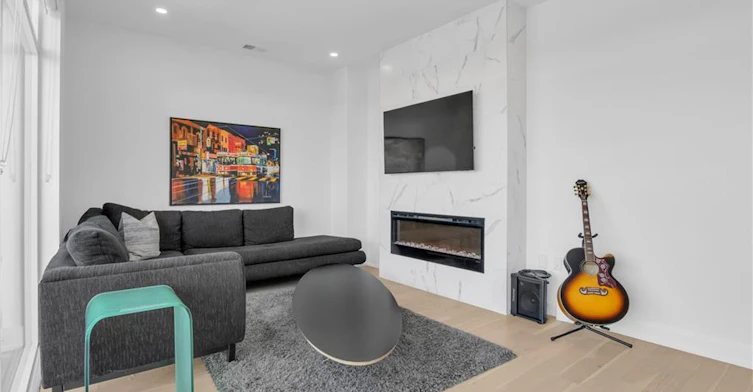 1105-71 Wyndham Street S, Guelph, ON, N1E 5R3 - 5