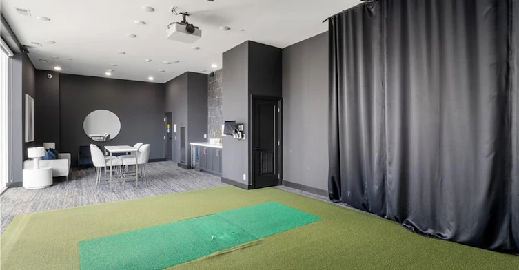 1105-71 Wyndham Street S, Guelph, ON, N1E 5R3 - 41