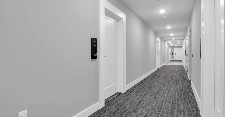 1105-71 Wyndham Street S, Guelph, ON, N1E 5R3 - 3