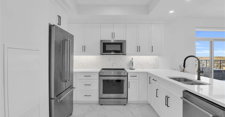 1105-71 Wyndham Street S, Guelph, ON, N1E 5R3 - 7