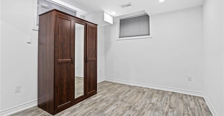 Lower-6087 Eaglewood Drive, Niagara Falls, ON, L2G 0A7 - 7