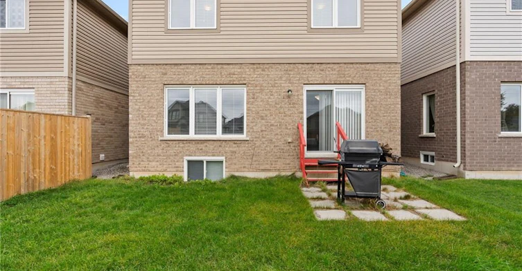 Lower-6087 Eaglewood Drive, Niagara Falls, ON, L2G 0A7 - 12