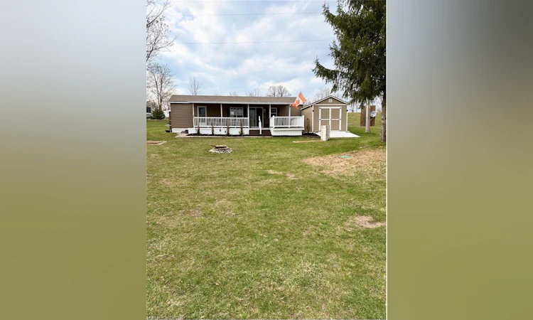 232352 2 Wgr Concession