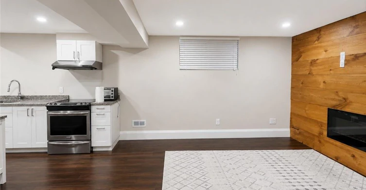 Basement-262 Sweet Gale Street, Waterloo, ON, N2V 0B4 - 10