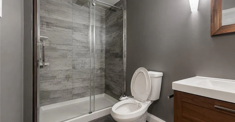 Basement-262 Sweet Gale Street, Waterloo, ON, N2V 0B4 - 8