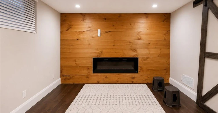 Basement-262 Sweet Gale Street, Waterloo, ON, N2V 0B4 - 4