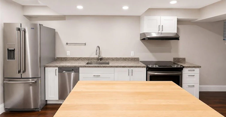 Basement-262 Sweet Gale Street, Waterloo, ON, N2V 0B4 - 13