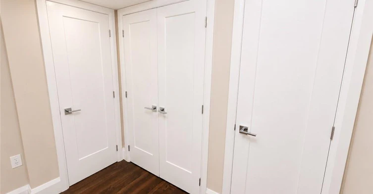 Basement-262 Sweet Gale Street, Waterloo, ON, N2V 0B4 - 2