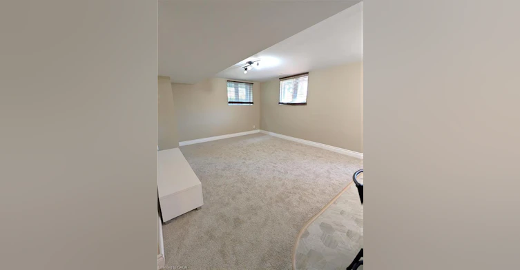 LOWER-25 Stephens Court, Norfolk County, ON, N3Y 4S8 - 7