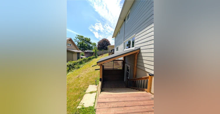 LOWER-25 Stephens Court, Norfolk County, ON, N3Y 4S8 - 2