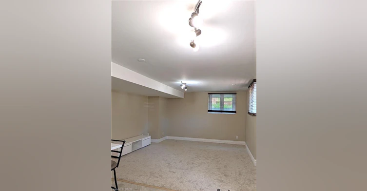 LOWER-25 Stephens Court, Norfolk County, ON, N3Y 4S8 - 6