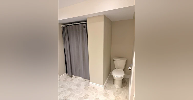 LOWER-25 Stephens Court, Norfolk County, ON, N3Y 4S8 - 13