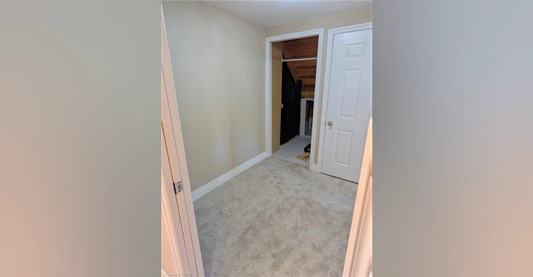 LOWER-25 Stephens Court, Norfolk County, ON, N3Y 4S8 - 11