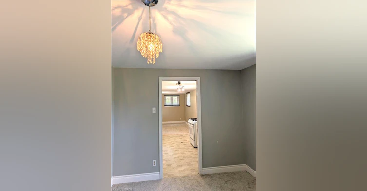 LOWER-25 Stephens Court, Norfolk County, ON, N3Y 4S8 - 10