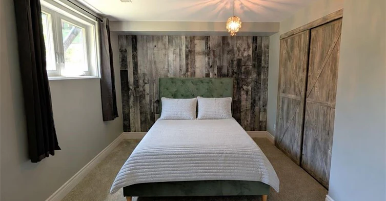 LOWER-25 Stephens Court, Norfolk County, ON, N3Y 4S8 - 8