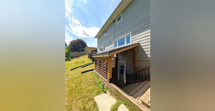 LOWER-25 Stephens Court, Norfolk County, ON, N3Y 4S8 - 15