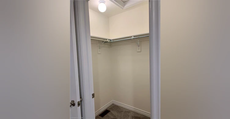 4 Foothills Lane, Hamilton, ON, L8E 0K1 - 6